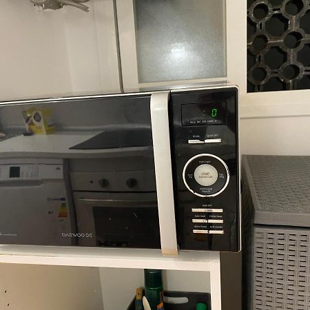 Apartamento Playa Dアルビール エクステリア 写真